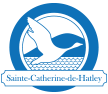 Sainte-Catherine-de-Hatley