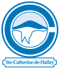 Sainte-Catherine-de-Hatley - logo